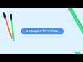 App Excellence: Android Architecture