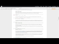 Intro to NumPy 1   Basic NumPy Arrays