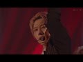 230917 phantom wayv 威神v nct nation in tokyo japan