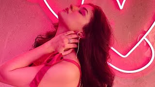 Avneet Kaur New Hot Dance Video ||Avneet Kaur Hot Reel Video 🔥 2021 #shorts #avneetkaur