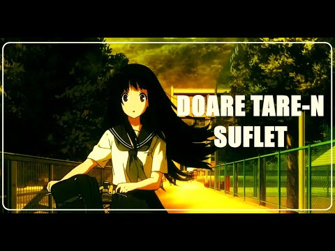 Download Gato Doare Tare-n Suflet Mp3