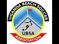 BEACH SOCCER SEMIFINALS