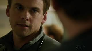 Code Black Ep- 14 Part- 7/12