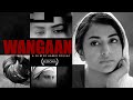 Short Film l  WANGAAN l  Yumna Zaidi, Kamran Mujahid l BIGTAINMENT