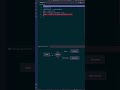 VS Code Just Made Mermaid Diagrams Ridiculously Easy 🤯