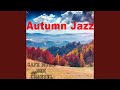 Autumn Jazz Hop