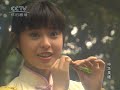 中华英雄 ep09 1990 hk atv tvrip x264 hkdc