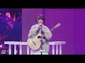 《 featchill》我們之間有人說了謊 live｜ 暖場｜ 怡岑