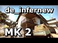 de_Infernew MK 2