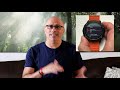 garmin fenix 6x pro solar what you need to know