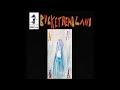 [Full Album] Buckethead Pikes #296 - Ghouls Of The Graves