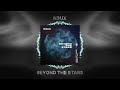 N3UX - Beyond The Stars (Extended Mix)