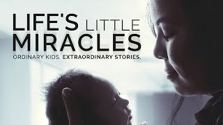 Little Miracles | Season 4 | Episode 74 | Joseph's Heart Operation \u0026 Mackenzie's Brain Cyst