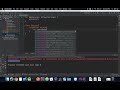 Kotlin Tutorial: Companion Objects
