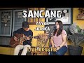 Sancang - Yayan Jatnika (Live Akustik) by Anjar Boleaz Ft. Mega