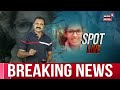 spot live വിഷ്ണുപ്രിയ കൊലക്കേസിൽ പ്രതി കുറ്റക്കാരൻ vishnu priya murder case crime news