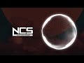 Cartoon, Jéja   Howling ft  Asena   Electronic   NCS   Copyright Free Music 360p