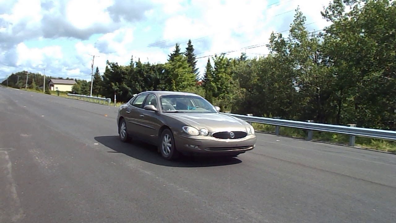 Dscn6385 Youtube