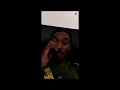 67 scribz exposed *must watch*