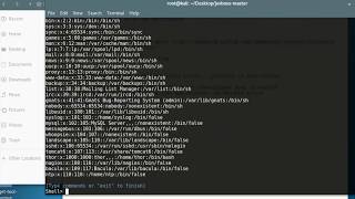 Apache Struts Vulnerability Remote Code Execution