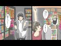 【実話】「◯害した時の快感が忘れらない...」大阪姉妹◯害事件【漫画】