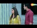 bhagya rekha full episode 130 ভাগ্য রেখা আজকের নতুন পর্বের আপডেট ভিডিও new episode update