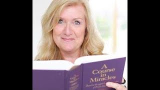 (#344) ACIM Lesson #142 With Jesus' Commentary