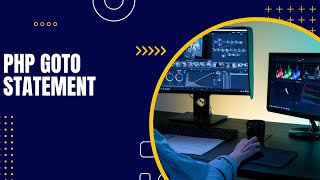 PHP Goto Statement Tutorial in Hindi