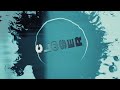 Nihil Young - Closer
