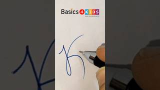 Kritika name Signature | Sign started with K letter | K letter signature | Best Signature Style