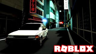 Roblox R34 Videos 9tube Tv - blozzers hd 235 roblox law reinforcement 207k views 79