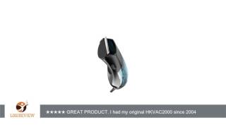 Remington HKVAC2000A Vacuum Haircut Kit, Vacuum, Hair Clippers, Hair Trimmers, Clippers   |