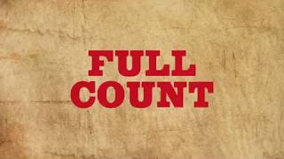 1100-19 D.I.Y KIT -INTRODUCTION- FULLCOUNT 大戦モデル 2019