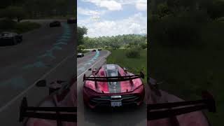 Koenigsegg VS Lamborghini#shorts