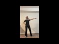 Dancing Queen (ABBA) - Easy Dance