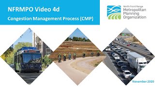 MPO Training Video - CMP