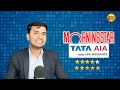 best investment opportunity tata aia life nfo multicap momentum quality index fund