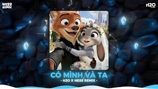 NHẠC REMIX TIKTOK TRIỆU VIEW - BXH Nhạc Trẻ Remix Hay Nhất Hiện Nay - Top 20 Nhạc TikTok Hay 2026