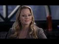 drop dead diva full episode afterlife season 6 episode 11 love love