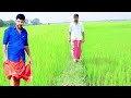 നാടൻ പണിക്കാരൻ ഞാൻ പാവം കൃഷിക്കാരൻ saleem kodathoor new album songs 2017