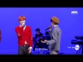 [4K] NCT 127(엔시티 127) “Be There For Me” Band LIVE Concert 우리칠이 말아주는 핫초코 캐롤♨️ [it’s KPOP LIVE 잇츠라이브]