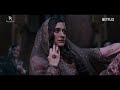 saiyaan hatto jaao video song sanjay leela bhansali a m turaz heeramandi bhansali music