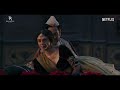 saiyaan hatto jaao video song sanjay leela bhansali a m turaz heeramandi bhansali music