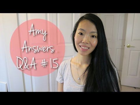 Q&A #15 | HANDBAG STORAGE, LOUIS VUITTON CANADA PRICE DECREASE, CHANEL ROCK IN ROME & MORE! Q&A #15 | HANDBAG STORAGE, LOUIS VUITTON CANADA PRICE DECREASE, CHANEL ROCK IN ROME & MORE!