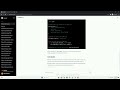 python json file example