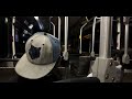 los angeles metro bus lumix s9 vlog