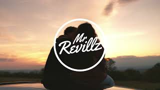 Moonshine - Maybe (Silience Remix)