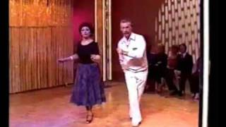 Learn gipsy Dance sicon te khelen disco romale !