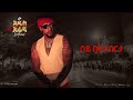 lij michael በይ በርታ በርታ bey berta berta ልጅ ሚካኤል ethiopian music lij mic 2024