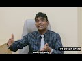 l4l5 l5s1 spondylolisthesis part 7 key hole spine surgery சாத்தியமா   tlif surgery in tamil